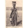 Rare collectable postcards of ETHNIC NUDE. Vintage Postcards of ETHNIC NUDE