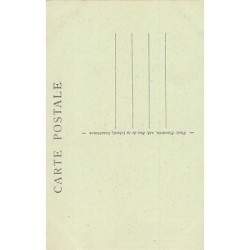 Rare collectable postcards of ETHNIC NUDE. Vintage Postcards of ETHNIC NUDE
