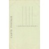 Rare collectable postcards of ETHNIC NUDE. Vintage Postcards of ETHNIC NUDE