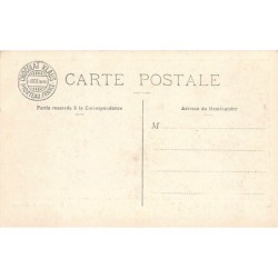 Rare collectable postcards of SRI LANKA. Vintage Postcards of SRI LANKA