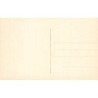Rare collectable postcards of ETHNIC NUDE. Vintage Postcards of ETHNIC NUDE