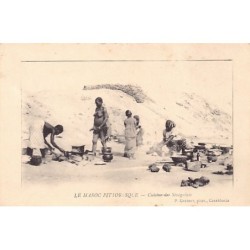 Rare collectable postcards of ETHNIC NUDE. Vintage Postcards of ETHNIC NUDE