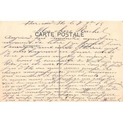 Rare collectable postcards of ETHNIC NUDE. Vintage Postcards of ETHNIC NUDE