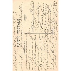 Rare collectable postcards of ETHNIC NUDE. Vintage Postcards of ETHNIC NUDE