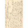 Rare collectable postcards of ETHNIC NUDE. Vintage Postcards of ETHNIC NUDE