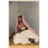 Rare collectable postcards of ETHNIC NUDE. Vintage Postcards of ETHNIC NUDE