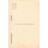 Rare collectable postcards of ETHNIC NUDE. Vintage Postcards of ETHNIC NUDE