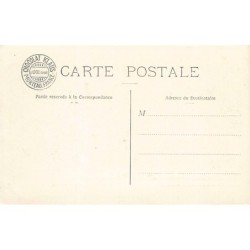 Rare collectable postcards of SRI LANKA. Vintage Postcards of SRI LANKA