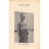 Rare collectable postcards of ETHNIC NUDE. Vintage Postcards of ETHNIC NUDE