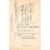 Rare collectable postcards of ETHNIC NUDE. Vintage Postcards of ETHNIC NUDE