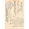 Rare collectable postcards of ETHNIC NUDE. Vintage Postcards of ETHNIC NUDE