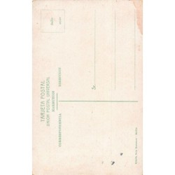 Rare collectable postcards of ETHNIC NUDE. Vintage Postcards of ETHNIC NUDE