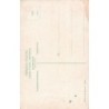 Rare collectable postcards of ETHNIC NUDE. Vintage Postcards of ETHNIC NUDE