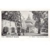 Rare collectable postcards of SRI LANKA. Vintage Postcards of SRI LANKA