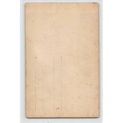 Rare collectable postcards of ETHNIC NUDE. Vintage Postcards of ETHNIC NUDE