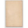 Rare collectable postcards of ETHNIC NUDE. Vintage Postcards of ETHNIC NUDE