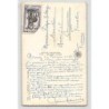 Rare collectable postcards of ETHNIC NUDE. Vintage Postcards of ETHNIC NUDE