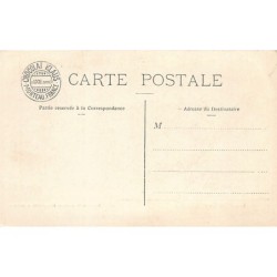 Rare collectable postcards of SRI LANKA. Vintage Postcards of SRI LANKA