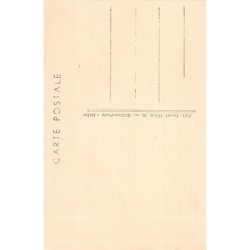 Rare collectable postcards of ETHNIC NUDE. Vintage Postcards of ETHNIC NUDE