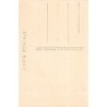 Rare collectable postcards of ETHNIC NUDE. Vintage Postcards of ETHNIC NUDE