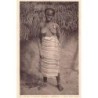 Rare collectable postcards of ETHNIC NUDE. Vintage Postcards of ETHNIC NUDE