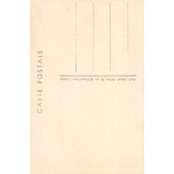 Rare collectable postcards of ETHNIC NUDE. Vintage Postcards of ETHNIC NUDE