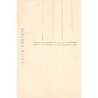 Rare collectable postcards of ETHNIC NUDE. Vintage Postcards of ETHNIC NUDE