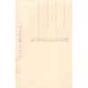 Rare collectable postcards of ETHNIC NUDE. Vintage Postcards of ETHNIC NUDE