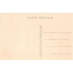 Rare collectable postcards of ETHNIC NUDE. Vintage Postcards of ETHNIC NUDE