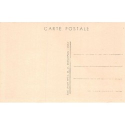 Rare collectable postcards of ETHNIC NUDE. Vintage Postcards of ETHNIC NUDE