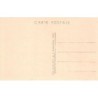 Rare collectable postcards of ETHNIC NUDE. Vintage Postcards of ETHNIC NUDE
