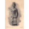 Rare collectable postcards of ETHNIC NUDE. Vintage Postcards of ETHNIC NUDE