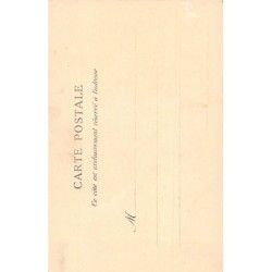 Rare collectable postcards of ETHNIC NUDE. Vintage Postcards of ETHNIC NUDE