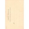 Rare collectable postcards of ETHNIC NUDE. Vintage Postcards of ETHNIC NUDE
