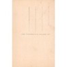 Rare collectable postcards of ETHNIC NUDE. Vintage Postcards of ETHNIC NUDE