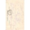 Rare collectable postcards of ETHNIC NUDE. Vintage Postcards of ETHNIC NUDE
