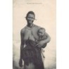 Rare collectable postcards of ETHNIC NUDE. Vintage Postcards of ETHNIC NUDE