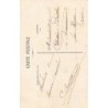 Rare collectable postcards of ETHNIC NUDE. Vintage Postcards of ETHNIC NUDE