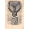 Rare collectable postcards of ETHNIC NUDE. Vintage Postcards of ETHNIC NUDE