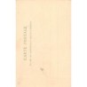 Rare collectable postcards of ETHNIC NUDE. Vintage Postcards of ETHNIC NUDE