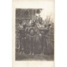 Rare collectable postcards of ETHNIC NUDE. Vintage Postcards of ETHNIC NUDE