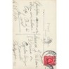 Rare collectable postcards of ETHNIC NUDE. Vintage Postcards of ETHNIC NUDE