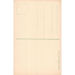 Rare collectable postcards of ETHNIC NUDE. Vintage Postcards of ETHNIC NUDE