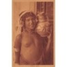 Rare collectable postcards of ETHNIC NUDE. Vintage Postcards of ETHNIC NUDE