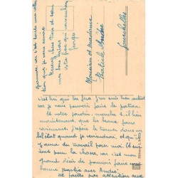 Rare collectable postcards of ETHNIC NUDE. Vintage Postcards of ETHNIC NUDE