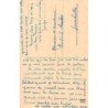 Rare collectable postcards of ETHNIC NUDE. Vintage Postcards of ETHNIC NUDE