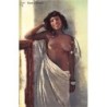 Rare collectable postcards of ETHNIC NUDE. Vintage Postcards of ETHNIC NUDE