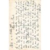 Rare collectable postcards of ETHNIC NUDE. Vintage Postcards of ETHNIC NUDE