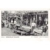 Rare collectable postcards of SRI LANKA. Vintage Postcards of SRI LANKA
