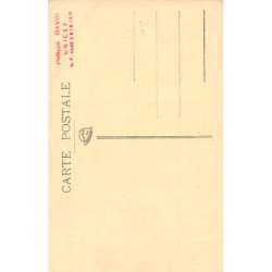 Rare collectable postcards of ETHNIC NUDE. Vintage Postcards of ETHNIC NUDE